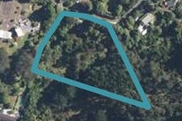 24 Crest Road, Akatarawa, Upper Hutt