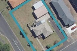 53 Enderley Avenue, Enderley, Hamilton