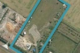 91 Taylor Road, Ongaonga, Ongaonga