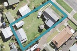 3 Rautawa Place, Kawakawa Bay, Kawakawa Bay