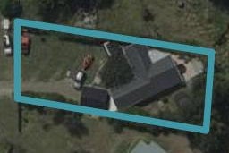12 Andersons Road, Charteris Bay, Governors Bay