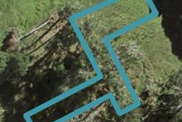 170 Kerepi Street, Westgate, Auckland