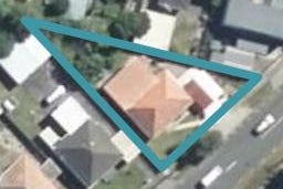 63 Oxford Terrace, Epuni, Lower Hutt