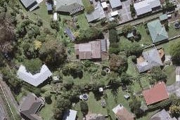 7 Thames Street, Welbourn, New Plymouth