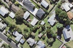 11/59 Glenview Road, Glen Eden, Auckland