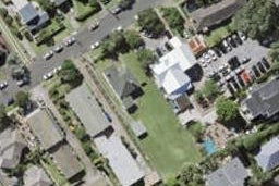 3/4 Tennyson Avenue, Takapuna, Auckland