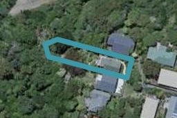 6 Weld Street, Wadestown, Wellington