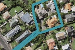 18B Tautari Street, Orakei, Auckland