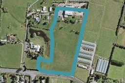 122 Waihoehoe Road, Drury, Drury