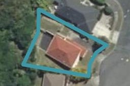 18 Otamarau Grove, Maungaraki, Lower Hutt