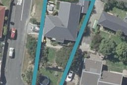 313 Kenmure Road, Kenmure, Dunedin