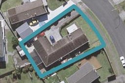 7 Maralyn Place, Bell Block, New Plymouth