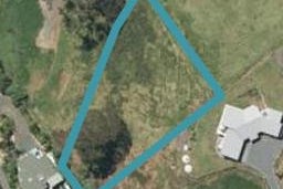 12C Fuller Terrace, Kerikeri