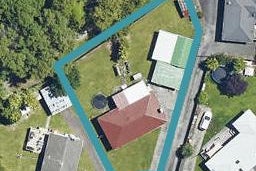 9 Jarmey Place, Mangakakahi, Rotorua