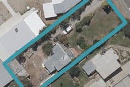 30 Ngapara Street, Alexandra, Alexandra