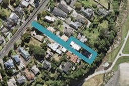 42B Seacliffe Road, Hillsborough, Auckland