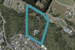 16 Jacks Bush Road, Waikanae, Waikanae