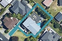 109B Ranch Road, Mount Maunganui