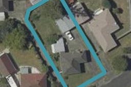 7 Paisley Street, Awapuni, Palmerston North
