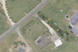 85 Wikitoria Road, Whanganui Airport, Whanganui