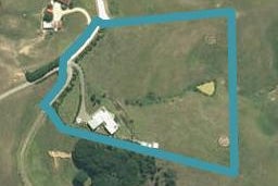 230 Oyster Point Road, Warkworth