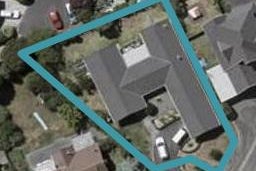 15 Beechwood Close, Paraparaumu Beach, Paraparaumu