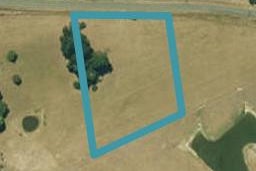 0 Tapairu Road, Waipawa, Waipawa