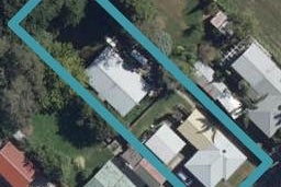 22B King Street, Ngaruawahia, Ngaruawahia