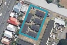 1/76 Adelaide Street, Petone, Lower Hutt