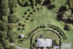 5 Pioke Place, Karaka, Papakura