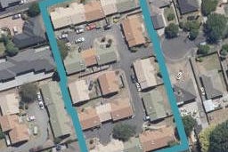 20 Newall Street, Hamilton East, Hamilton