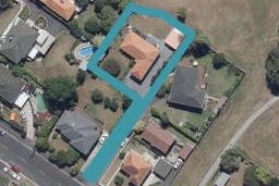 41 Mansel Avenue, Hillcrest, Hamilton