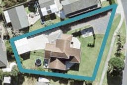 59 SHAKESPEAR RD, Army Bay, Whangaparaoa