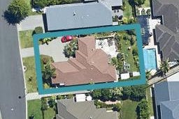 47 Chater Avenue, Bethlehem, Tauranga