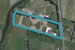 467 Lower Styx Road, Spencerville, Christchurch