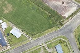 57 Morrison Road, Taneatua, Tāneatua