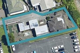 51 Cliff Road, Tauranga, Tauranga