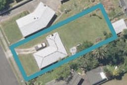 24 Camellia Avenue, Aramoho, Whanganui