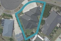 5 Diamond Court, Ashhurst, Ashhurst