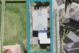 15 Reiman Street, New Lynn, Auckland