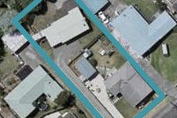 11A Michael Road, Paraparaumu Beach, Paraparaumu