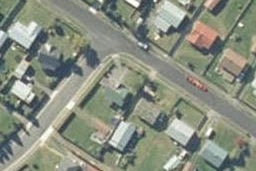 18 Jedburgh Street, Tokoroa, Tokoroa