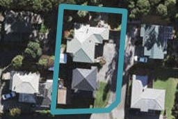 2/13 Fernlea Rise, Bayview, Auckland