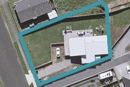 72 Sunnyvale Street, Bell Block, New Plymouth