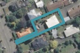 15A Nile Street, Highfield, Timaru