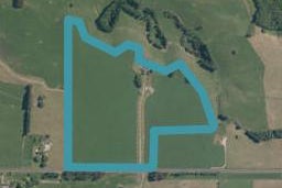 251 Rawhiti Road, Reporoa