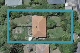 25 Sydenham Street, Northland, Wellington