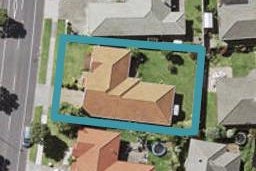 132 Kilkenny Drive, East Tamaki Heights, Auckland