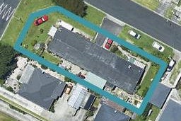 62B Pemberton Crescent, Greerton, Tauranga