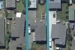 214B Beach Road, North New Brighton, Christchurch